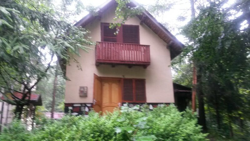 Casa Judetul Prahova Cheia Vand Casa De Vacanta Anuntul Ro